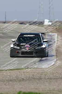 media/Feb-24-2024-CalClub SCCA (Sat) [[de4c0b3948]]/Group 5/Race (Outside Grapevine)/